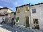 Casa a schiera 60 mq, soggiorno, 2 camere, zona Bottrighe