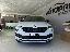 SKODA Karoq 1.6 TDI SCR SportLine