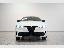 ALFA ROMEO Tonale 1.5 130 CV MHEV TCT7 Sprint