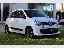 RENAULT Twingo 0.9 TCe 90 CV S&S Energy Sport