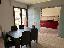 Appartamento 92 mq, 2 camere, zona Brusegana - Santo Stefano