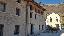 Rustico 150 mq, soggiorno, più di 3 camere, zona Schievenin