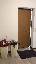 Appartamento 75 mq, 2 camere, zona Longarone