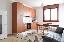 Appartamento 76 mq, 2 camere, zona Pontelongo - Centro