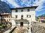 Casa singola 160 mq, soggiorno, più di 3 camere, zona Pietramurata