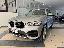 BMW X3 xDrive20d 48V 190CV Business Advantage