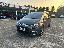 CITROEN Grand C4 Picasso BlueHDi 120 S&S EAT6 Shine