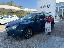 SEAT Ibiza 1.2 TDI CR 5p. I-Tech