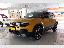 JEEP Avenger 1.2 Turbo Summit