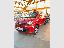 RENAULT Twingo SCe 70PK S&S COLLECTION