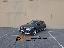 AUDI Q5 MHEV 204CV QUATTRO S line VIRTUAL 40 TDI