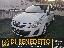 OPEL Corsa 1.2 85 CV 5p. GPL-TECH Elective