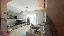 Appartamento 70 mq, soggiorno, 2 camere, zona Sottomarina