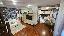 Appartamento 115 mq, soggiorno, 3 camere