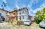 Appartamento 97 mq, 2 camere, zona Viale