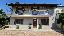 Villa 246 mq, soggiorno, 3 camere