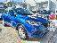 RENAULT Kadjar Blue dCi 8V 115 CV Business