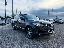 AUDI Q7 3.0 TDI 233CV quattro tiptronic