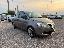 LANCIA Ypsilon 1.2 69 CV 5p. S&S Gold