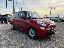 FIAT 500L 1.3 MJT 85 CV Pop