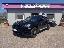 BMW X6 xDrive30d Futura