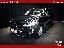 FORD Kuga 2.0 EcoBlue 190CV aut. AWD TITANIUM