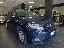 DACIA Sandero 0.9 TCe 12V 90 CV S&S Lauréate
