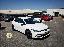 VOLKSWAGEN Golf 1.0 eTSI EVO DSG Life