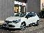 RENAULT Clio 1.5 dCi 8V 90 CV 5p. Costume Nat.