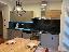 Immobile 113 mq, 4 camere, zona Semicentro