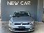 VOLKSWAGEN Golf 1.6 TDI