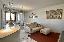 Appartamento 90 mq, 2 camere, zona Borgo Venezia