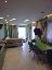 Appartamento 150 mq, 3 camere