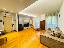 Appartamento 138 mq, soggiorno, 3 camere, zona Borgosatollo