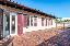Appartamento 177 mq, soggiorno, 4 camere