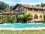Casa a schiera 130 mq, 2 camere, zona Bolzano Novarese