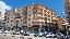 Appartamento 155 mq, soggiorno, 4 camere