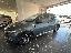 FIAT Tipo 1.5 Hybrid DCT 5 porte Cross
