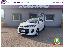 KIA Picanto 1.0 12V EcoGPL 5p. Active