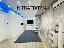 Appartamento 93 mq, soggiorno, 2 camere, zona Isorella