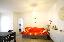 Appartamento 60 mq, 2 camere, zona Alba