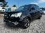 SSANGYONG Korando 2.0 e-XDi 175 CV AWD MT Classy