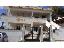 Villa 240 mq, zona Castelvetrano