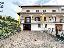 Casa a schiera 180 mq, soggiorno, 3 camere, zona Quarona - Centro