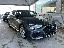 AUDI A3 SPB 30 TDI S tronic S line edition