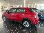 FIAT 500X 1.0 T3 120 CV Urban