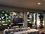 Bifamiliare 194 mq, 3 camere, zona Monastier di Treviso - Centro