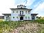 Villa 300 mq, soggiorno, 3 camere, zona Urbana