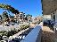 Appartamento con ingresso indipendente