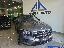 MERCEDES-BENZ GLB 200 d Automatic Sport Plus